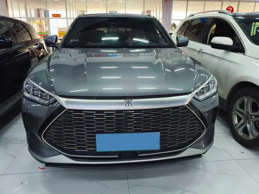 2021 SRM Sea Lion EV BEV 41.86KWH,autocango,china used car exporter,china ev exporter,chinese used car exporter,chinese used ev exporter