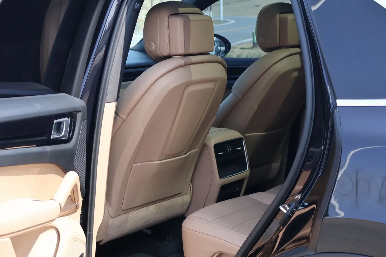 2018 Porsche Cayenne 3.0T 340HP V6 8AT,autocango,china used car exporter,china ev exporter,chinese used car exporter,chinese used ev exporter