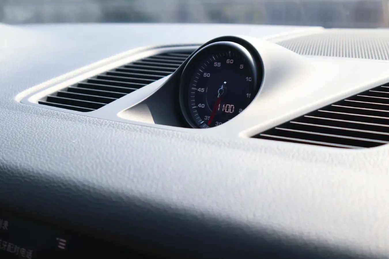 2018 Porsche Cayenne 3.0T 340HP V6 8AT,autocango,china used car exporter,china ev exporter,chinese used car exporter,chinese used ev exporter