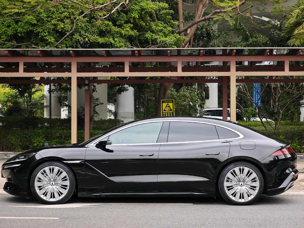 2024 Denza DenzaZ9 2.0T 207HP L4 E-CVT PHEV 38.5KWH,autocango,china used car exporter,china ev exporter,chinese used car exporter,chinese used ev exporter