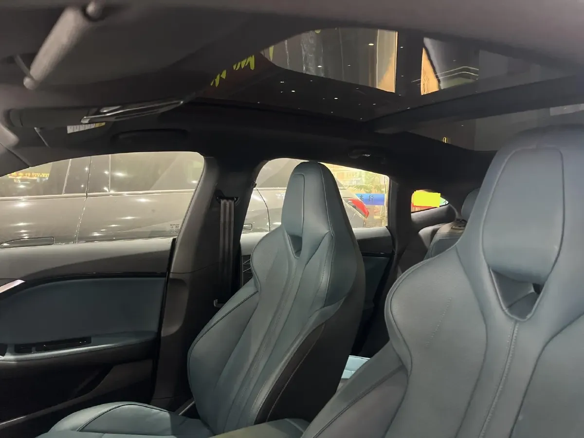 2025 MG 7 2.0T 261HP L4 9AT,autocango,china used car exporter,china ev exporter,chinese used car exporter,chinese used ev exporter