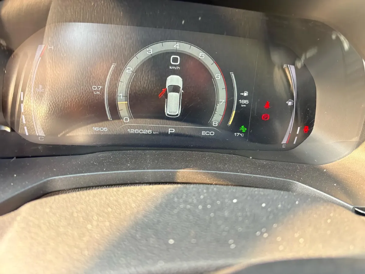 2019 Haval F7 1.5T 169HP L4 7DCT,autocango,china used car exporter,china ev exporter,chinese used car exporter,chinese used ev exporter