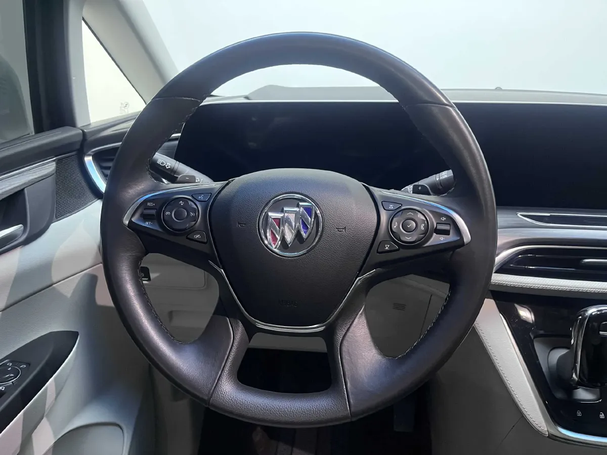 2023 Buick GL8 2.0T 237HP L4 9AT,autocango,china used car exporter,china ev exporter,chinese used car exporter,chinese used ev exporter