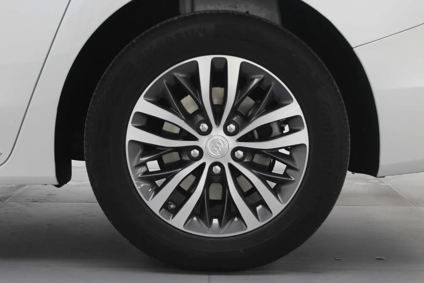 2023 Buick GL8 2.0T 237HP L4 9AT,autocango,china used car exporter,china ev exporter,chinese used car exporter,chinese used ev exporter