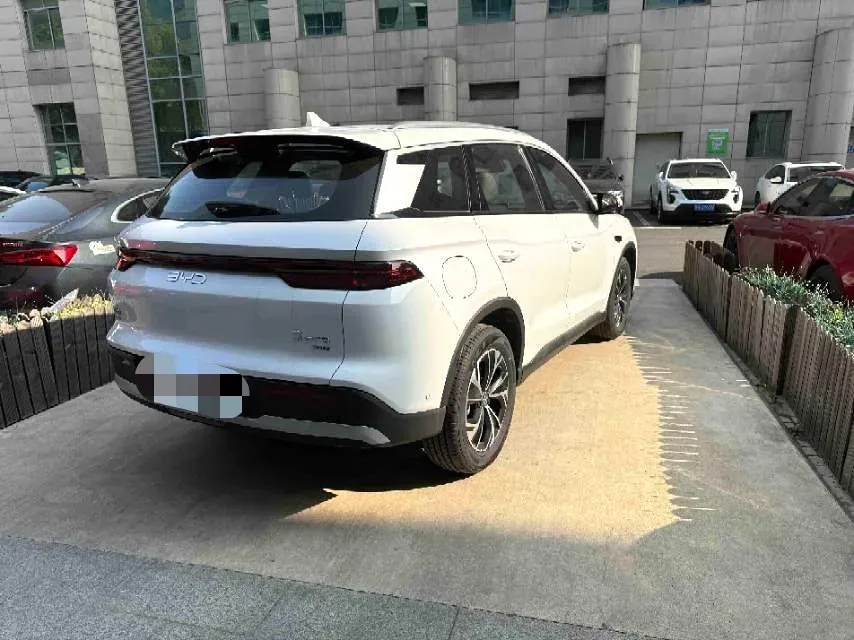 2025 BYD Song Pro 1.5L 101HP L4 E-CVT PHEV 18.3KWH,autocango,china used car exporter,china ev exporter,chinese used car exporter,chinese used ev exporter