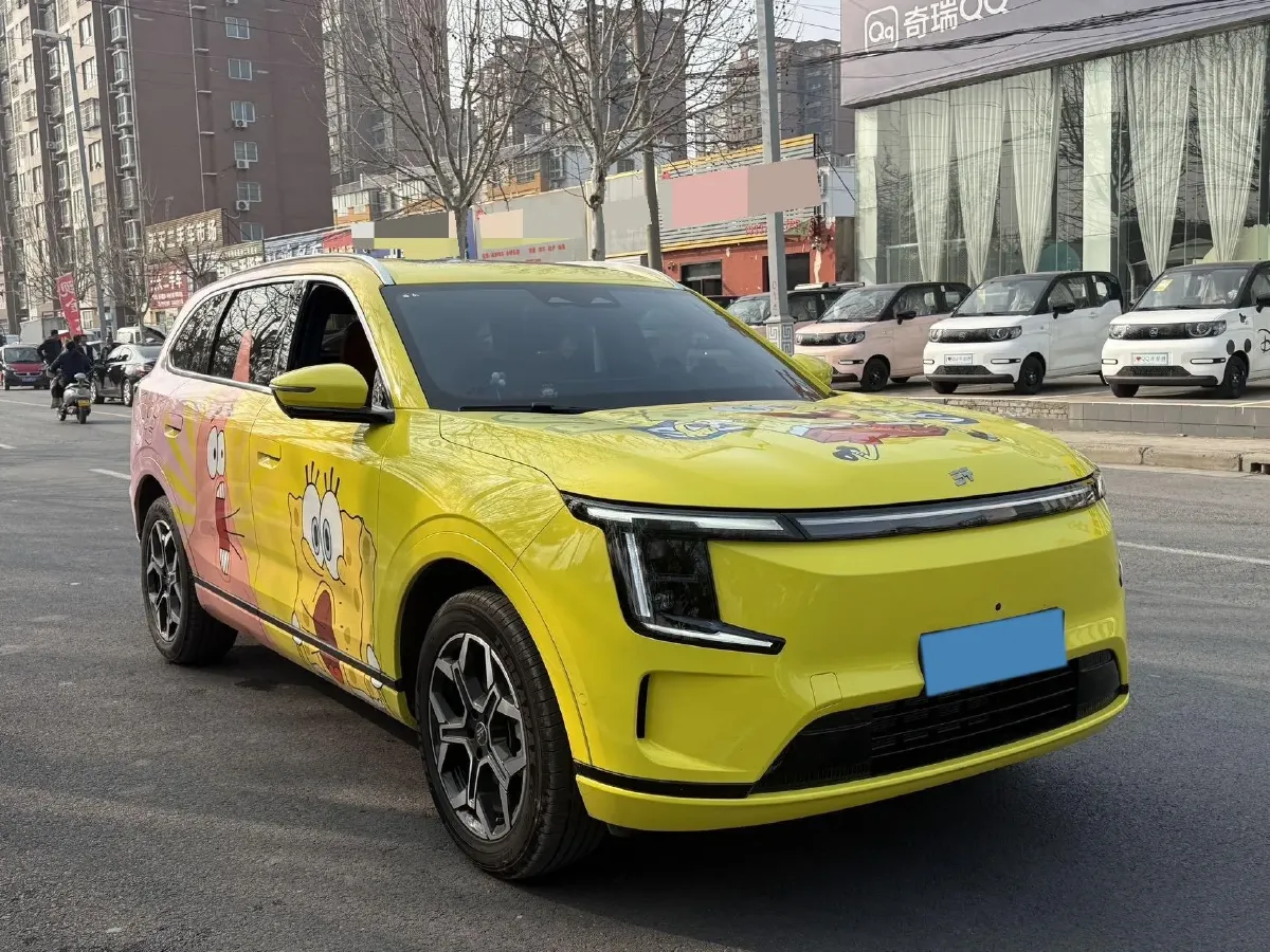 2025 Chery Tiggo9 C-DM 1.5T 156HP L4 3DHT PHEV 19.43KWH,autocango,china used car exporter,china ev exporter,chinese used car exporter,chinese used ev exporter