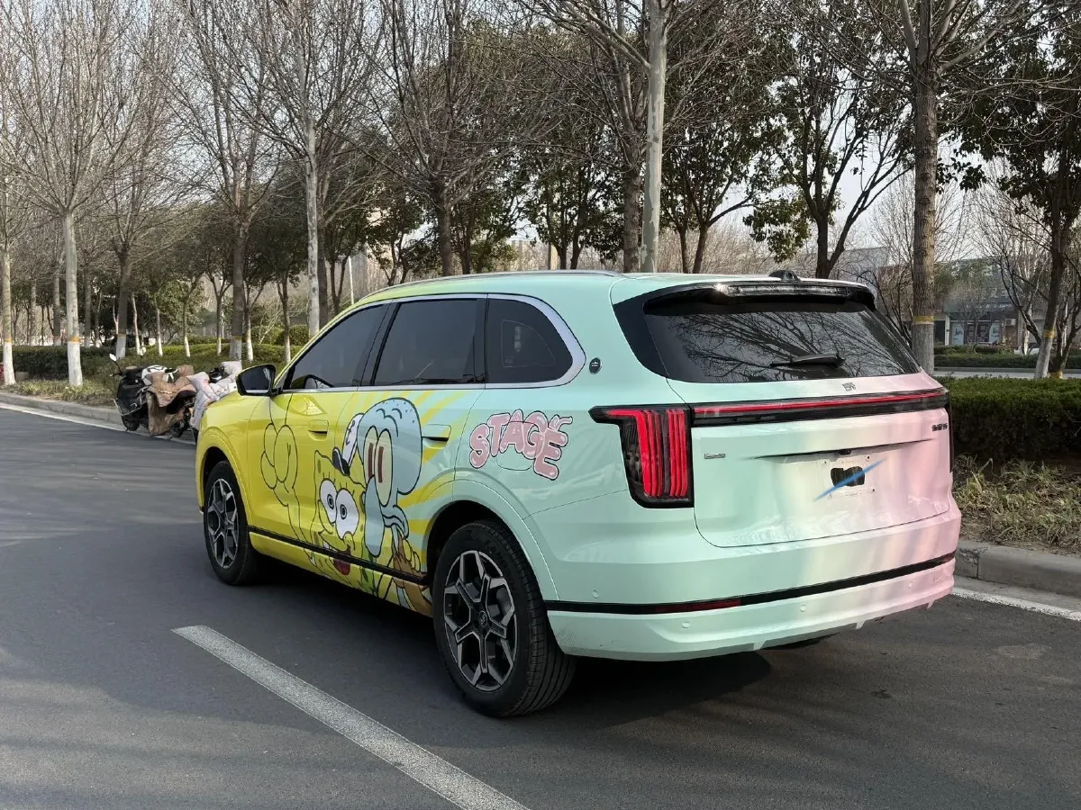 2025 Chery Tiggo9 C-DM 1.5T 156HP L4 3DHT PHEV 19.43KWH,autocango,china used car exporter,china ev exporter,chinese used car exporter,chinese used ev exporter