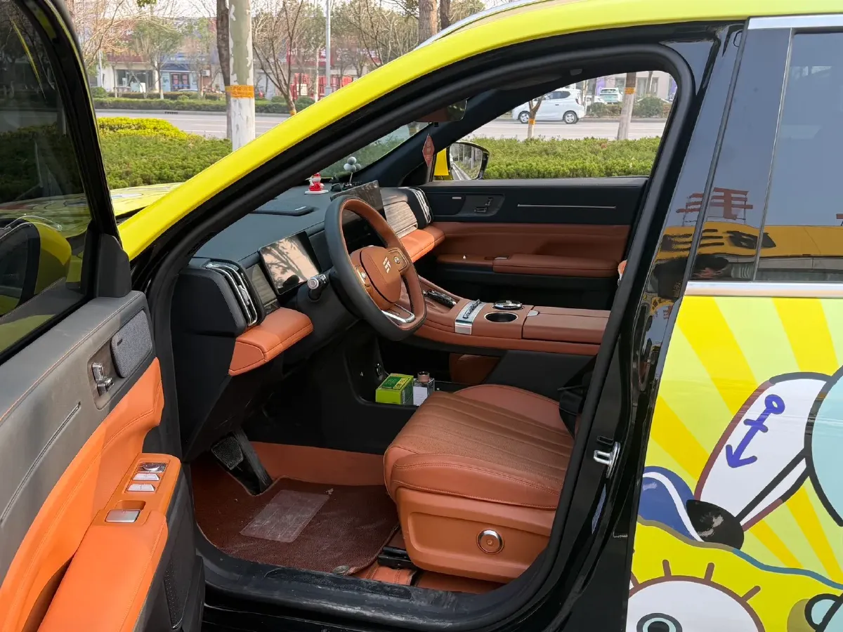 2025 Chery Tiggo9 C-DM 1.5T 156HP L4 3DHT PHEV 19.43KWH,autocango,china used car exporter,china ev exporter,chinese used car exporter,chinese used ev exporter