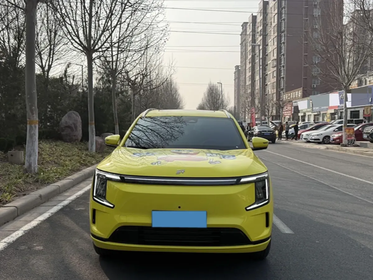 2025 Chery Tiggo9 C-DM 1.5T 156HP L4 3DHT PHEV 19.43KWH,autocango,china used car exporter,china ev exporter,chinese used car exporter,chinese used ev exporter