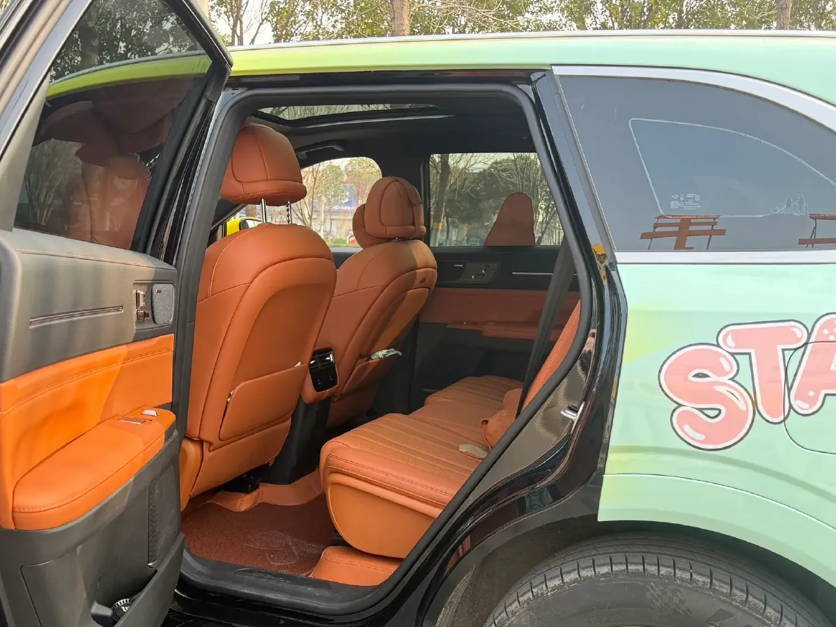 2025 Chery Tiggo9 C-DM 1.5T 156HP L4 3DHT PHEV 19.43KWH,autocango,china used car exporter,china ev exporter,chinese used car exporter,chinese used ev exporter