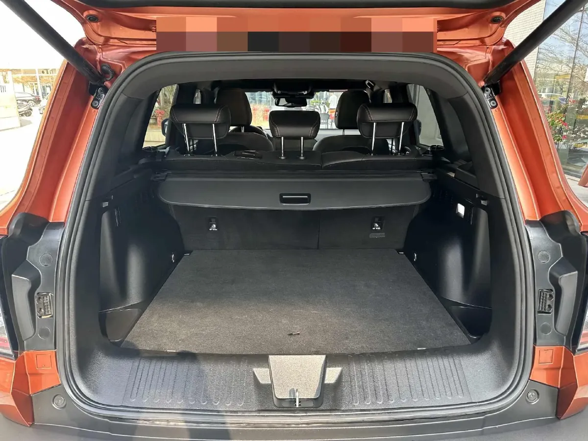 2021 Haval Dargo 2.0T 211HP L4 7DCT,autocango,china used car exporter,china ev exporter,chinese used car exporter,chinese used ev exporter