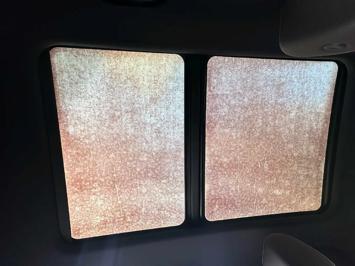 2021 Haval Dargo 2.0T 211HP L4 7DCT,autocango,china used car exporter,china ev exporter,chinese used car exporter,chinese used ev exporter