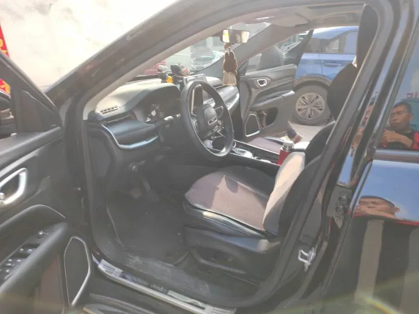 2021 Jeep Compass 1.3T 173HP L4 7DCT,autocango,china used car exporter,china ev exporter,chinese used car exporter,chinese used ev exporter