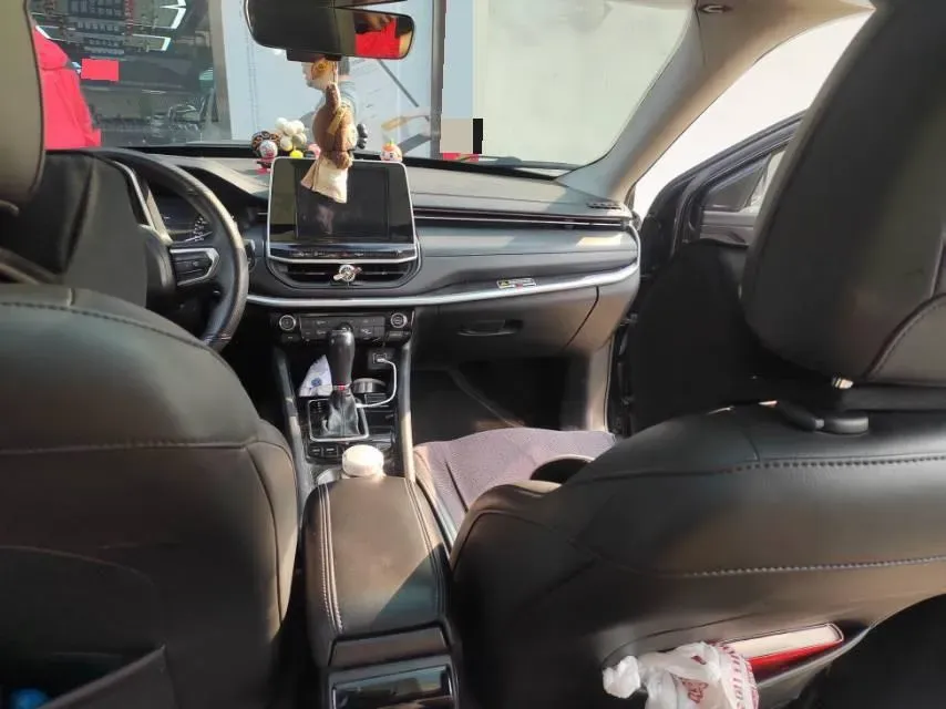 2021 Jeep Compass 1.3T 173HP L4 7DCT,autocango,china used car exporter,china ev exporter,chinese used car exporter,chinese used ev exporter