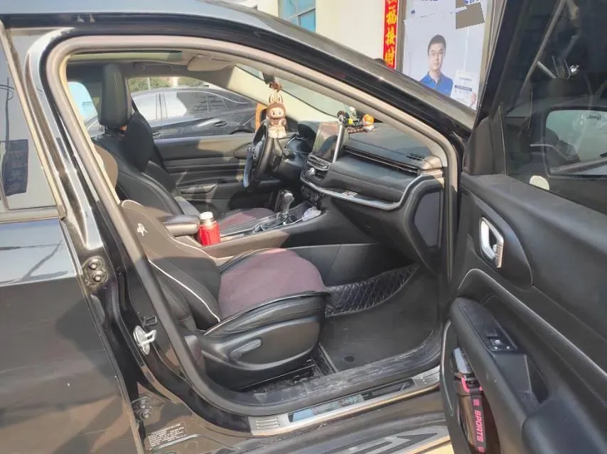 2021 Jeep Compass 1.3T 173HP L4 7DCT,autocango,china used car exporter,china ev exporter,chinese used car exporter,chinese used ev exporter