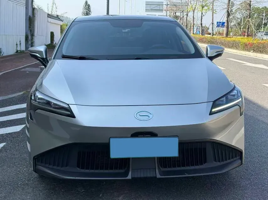 2022 Aion S Plus BEV 58.8KWH,autocango,china used car exporter,china ev exporter,chinese used car exporter,chinese used ev exporter