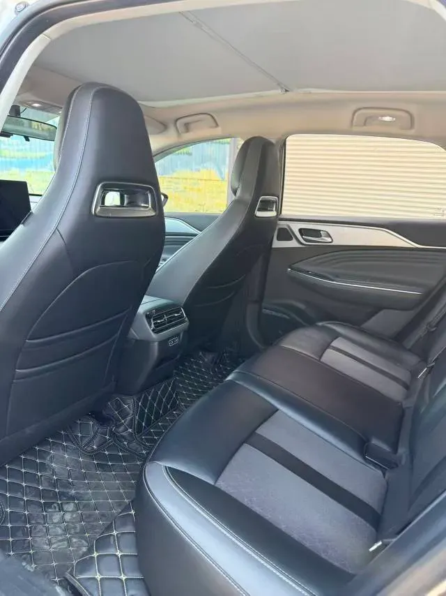 2022 Aion S Plus BEV 58.8KWH,autocango,china used car exporter,china ev exporter,chinese used car exporter,chinese used ev exporter