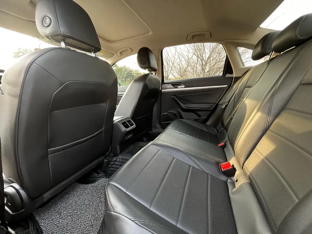 2018 Volkswagen Lavida 1.2T 116HP L4 7DCT,autocango,china used car exporter,china ev exporter,chinese used car exporter,chinese used ev exporter