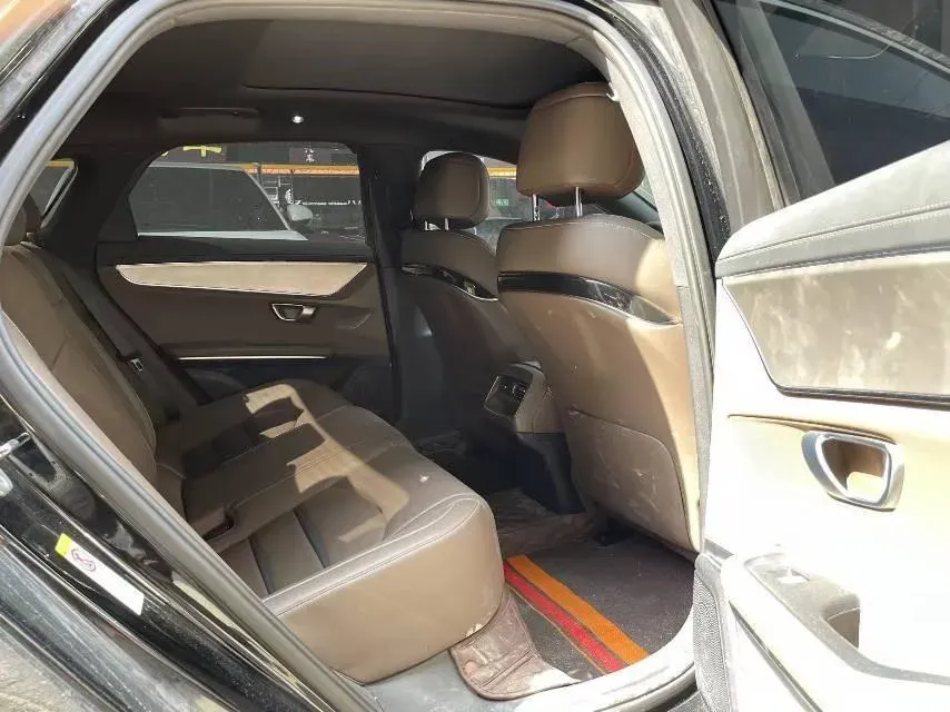 2020 Honda Breeze 2.0L 146HP L4 E-CVT Hybrid,autocango,china used car exporter,china ev exporter,chinese used car exporter,chinese used ev exporter