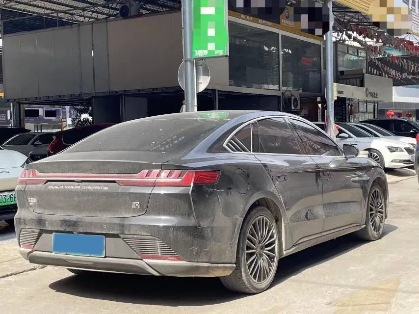 2020 Honda Breeze 2.0L 146HP L4 E-CVT Hybrid,autocango,china used car exporter,china ev exporter,chinese used car exporter,chinese used ev exporter