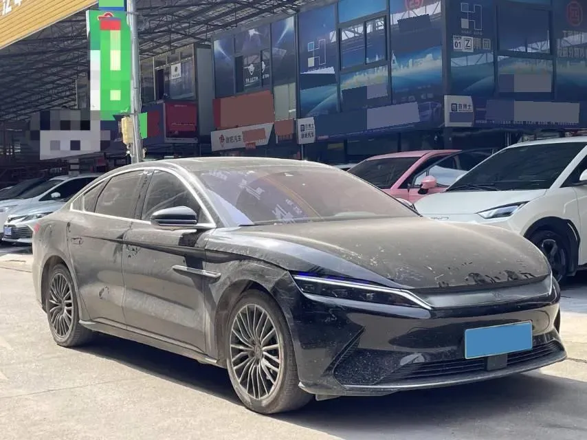 2020 Honda Breeze 2.0L 146HP L4 E-CVT Hybrid,autocango,china used car exporter,china ev exporter,chinese used car exporter,chinese used ev exporter