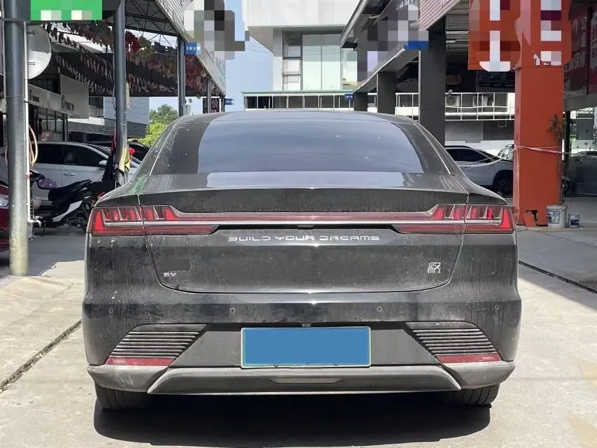 2020 Honda Breeze 2.0L 146HP L4 E-CVT Hybrid,autocango,china used car exporter,china ev exporter,chinese used car exporter,chinese used ev exporter