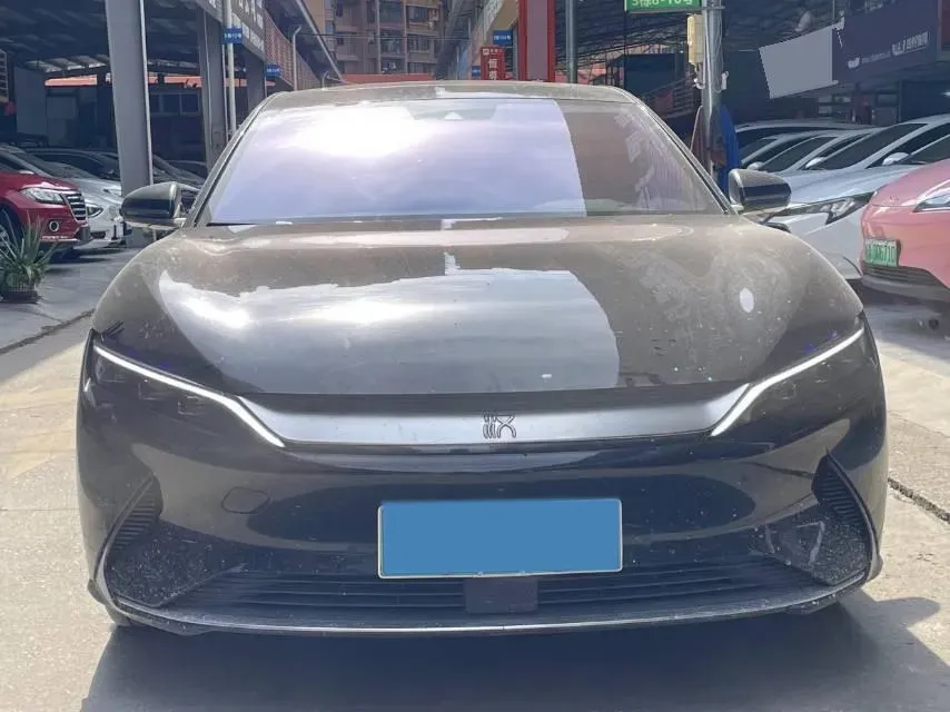 2020 Honda Breeze 2.0L 146HP L4 E-CVT Hybrid,autocango,china used car exporter,china ev exporter,chinese used car exporter,chinese used ev exporter