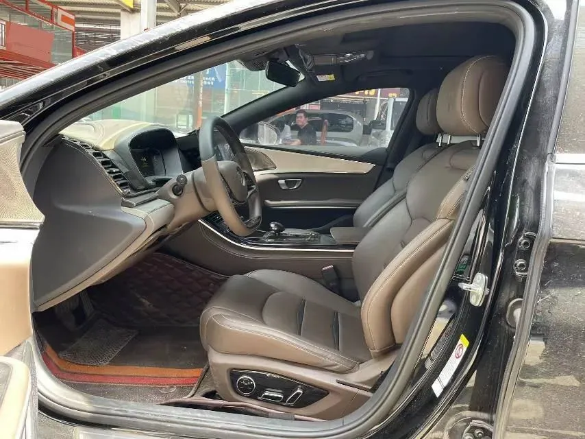 2020 Honda Breeze 2.0L 146HP L4 E-CVT Hybrid,autocango,china used car exporter,china ev exporter,chinese used car exporter,chinese used ev exporter