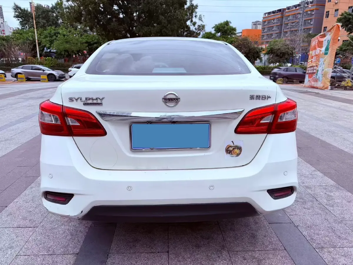 2021 Nissan Sylphy 1.6L 122HP L4 CVT,autocango,china used car exporter,china ev exporter,chinese used car exporter,chinese used ev exporter