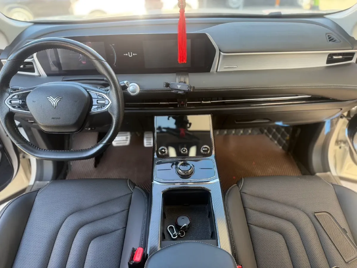 2022 Neta U BEV 55.8KWH,autocango,china used car exporter,china ev exporter,chinese used car exporter,chinese used ev exporter