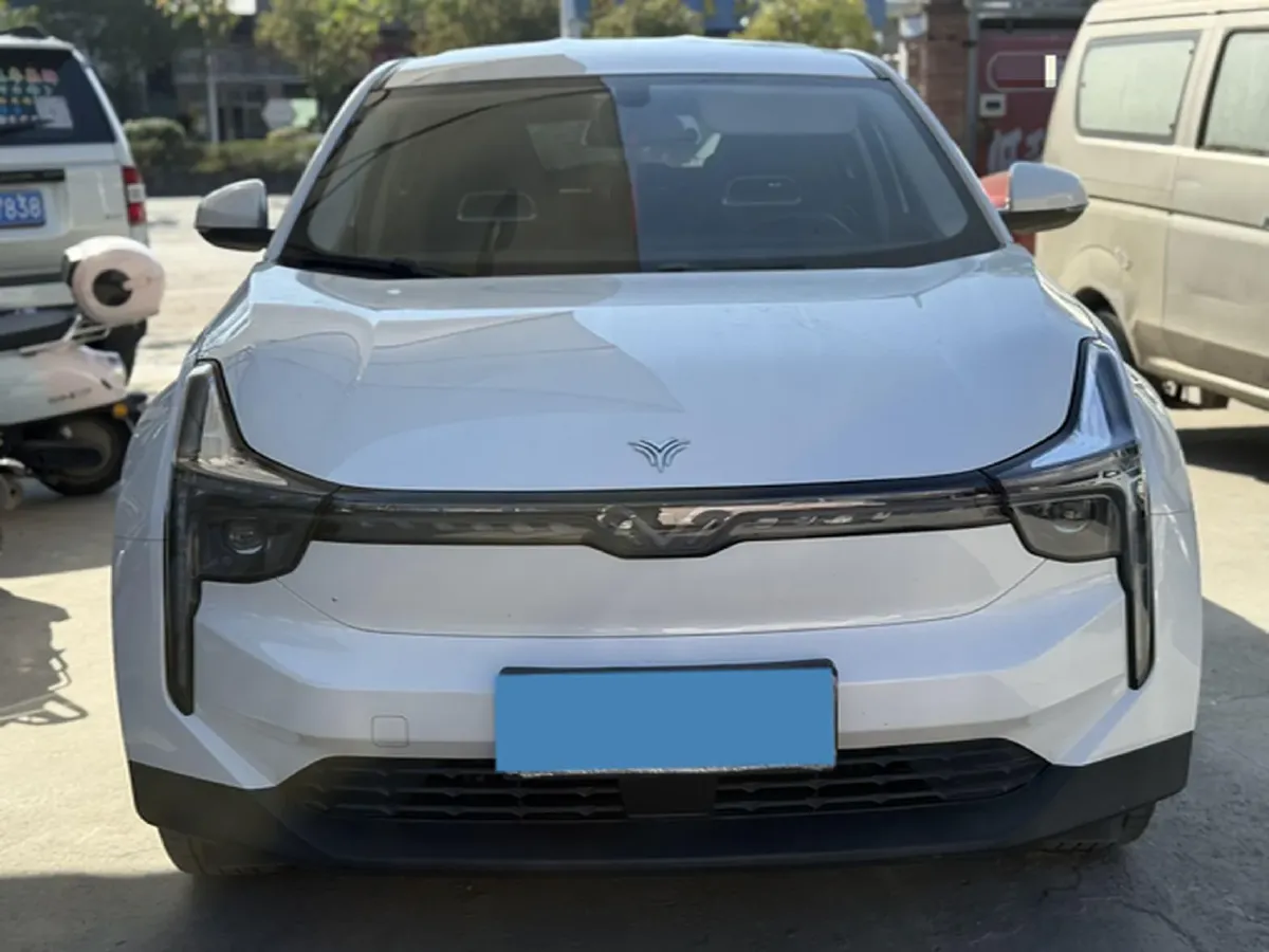 2022 Neta U BEV 55.8KWH,autocango,china used car exporter,china ev exporter,chinese used car exporter,chinese used ev exporter