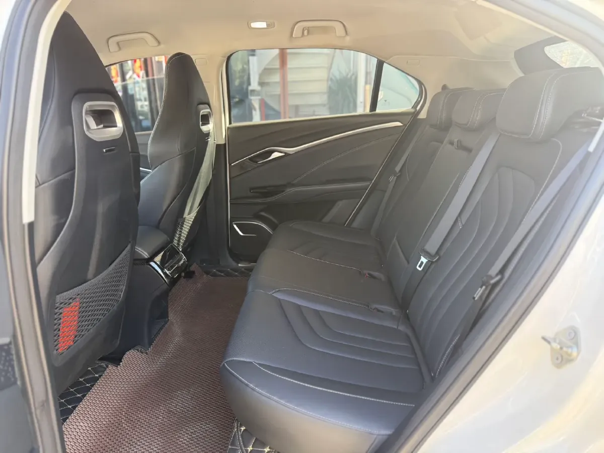 2022 Neta U BEV 55.8KWH,autocango,china used car exporter,china ev exporter,chinese used car exporter,chinese used ev exporter