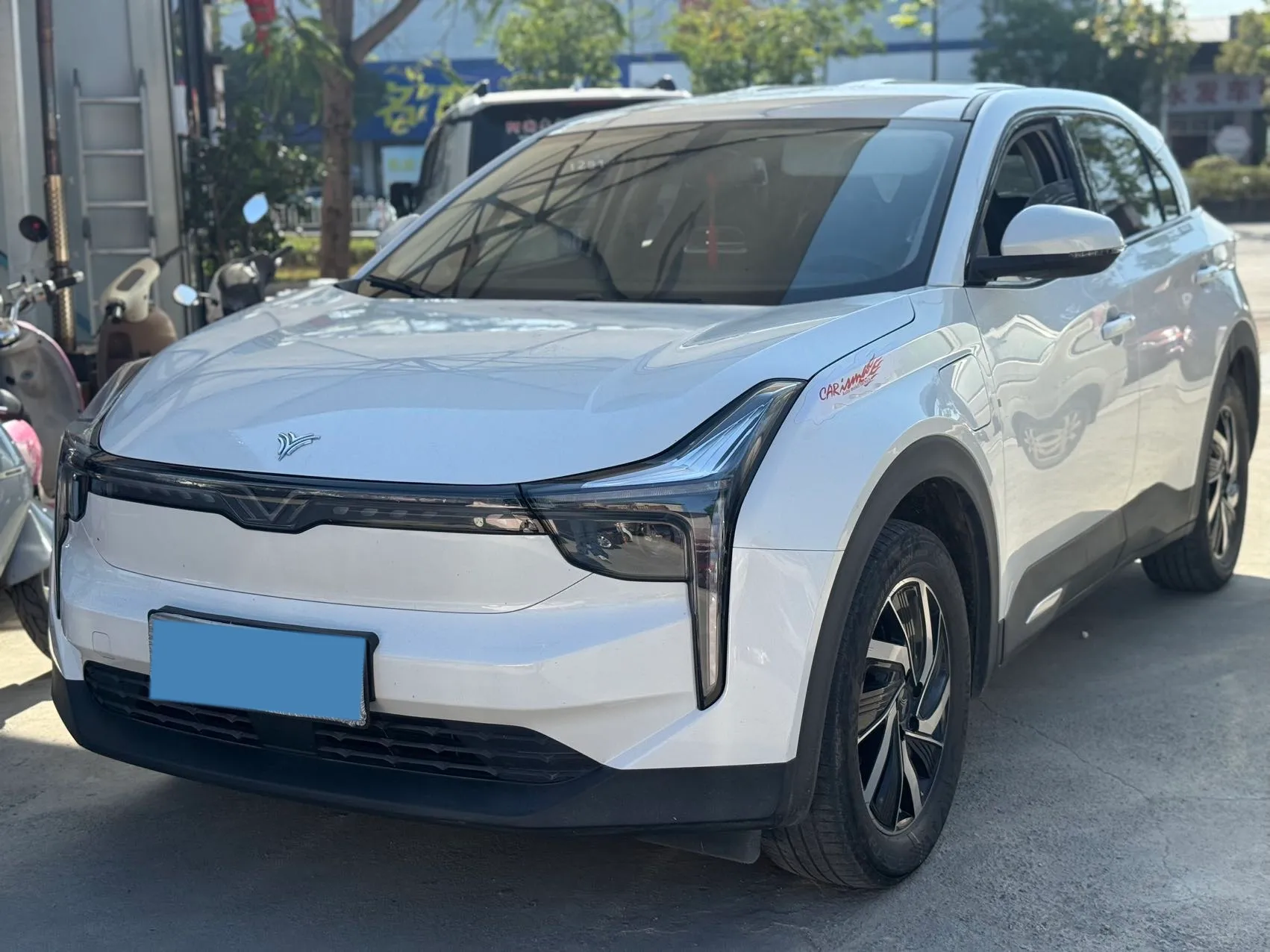 autocango,china used car exporter,china ev exporter,chinese used car exporter,chinese used ev exporter