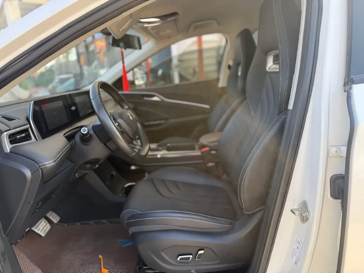 2022 Neta U BEV 55.8KWH,autocango,china used car exporter,china ev exporter,chinese used car exporter,chinese used ev exporter