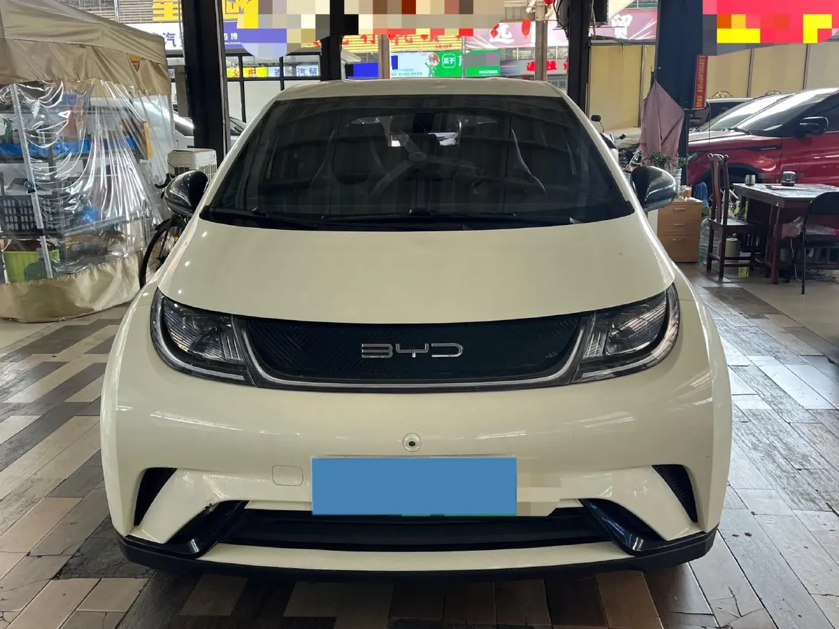 2021 Ford Escort 1.5L 122HP L3 6AT,autocango,china used car exporter,china ev exporter,chinese used car exporter,chinese used ev exporter