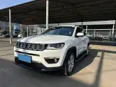 2017 JEEP COMPASS,autocango,china used car exporter,china ev exporter,chinese used car exporter,chinese used ev exporter