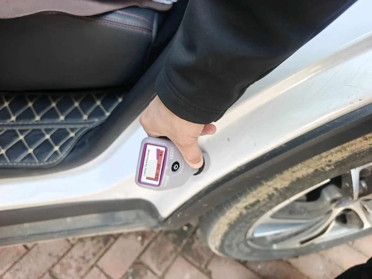 2018 BYD Tang 2.0T 205HP L4 6DCT PHEV 19.96KWH,autocango,china used car exporter,china ev exporter,chinese used car exporter,chinese used ev exporter