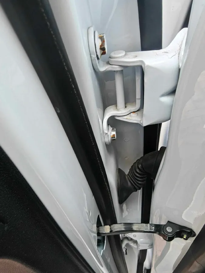 2018 BYD Tang 2.0T 205HP L4 6DCT PHEV 19.96KWH,autocango,china used car exporter,china ev exporter,chinese used car exporter,chinese used ev exporter