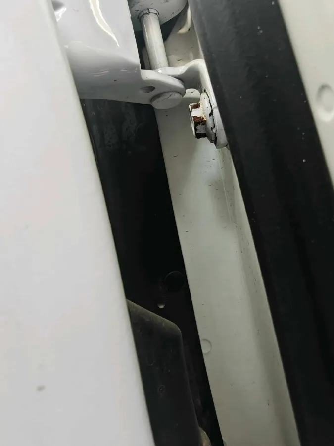 2018 BYD Tang 2.0T 205HP L4 6DCT PHEV 19.96KWH,autocango,china used car exporter,china ev exporter,chinese used car exporter,chinese used ev exporter