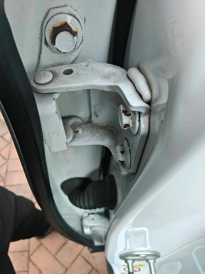 2018 BYD Tang 2.0T 205HP L4 6DCT PHEV 19.96KWH,autocango,china used car exporter,china ev exporter,chinese used car exporter,chinese used ev exporter