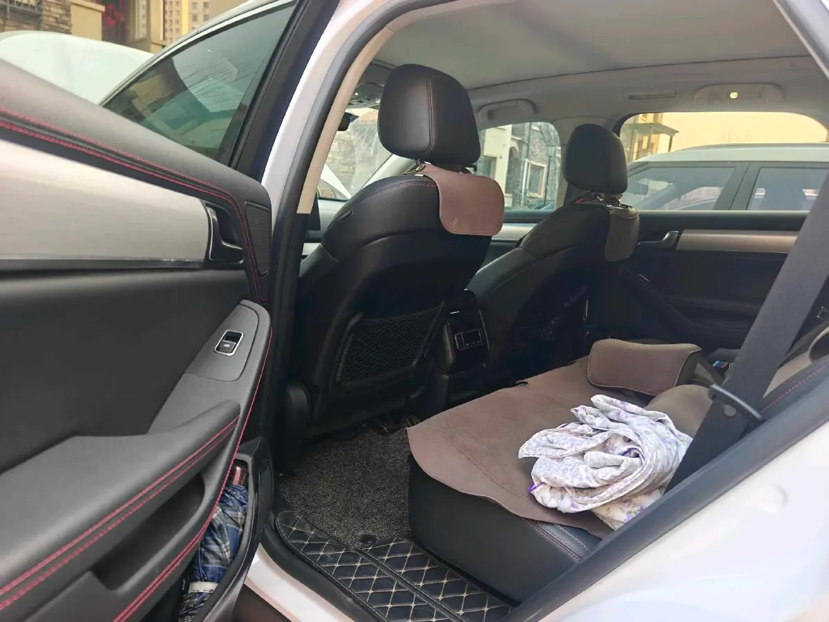 2018 BYD Tang 2.0T 205HP L4 6DCT PHEV 19.96KWH,autocango,china used car exporter,china ev exporter,chinese used car exporter,chinese used ev exporter