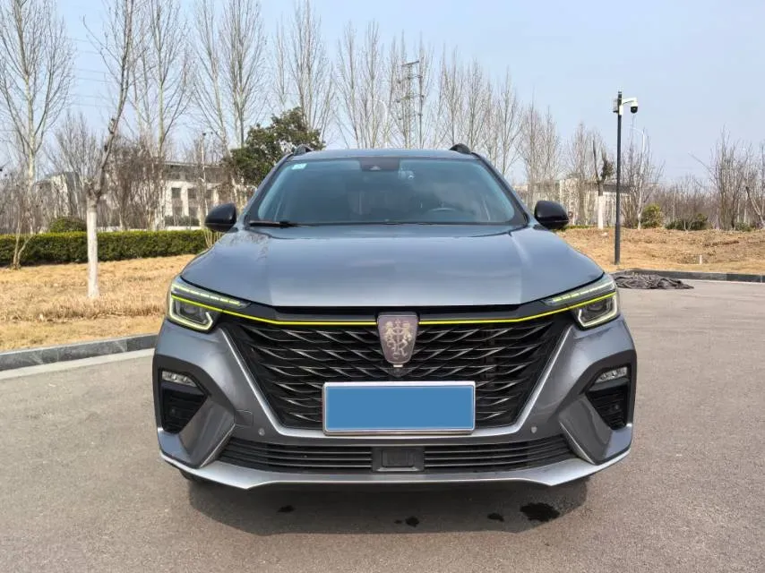2020 Roewe RX5 1.5T 173HP L4 7DCT,autocango,china used car exporter,china ev exporter,chinese used car exporter,chinese used ev exporter