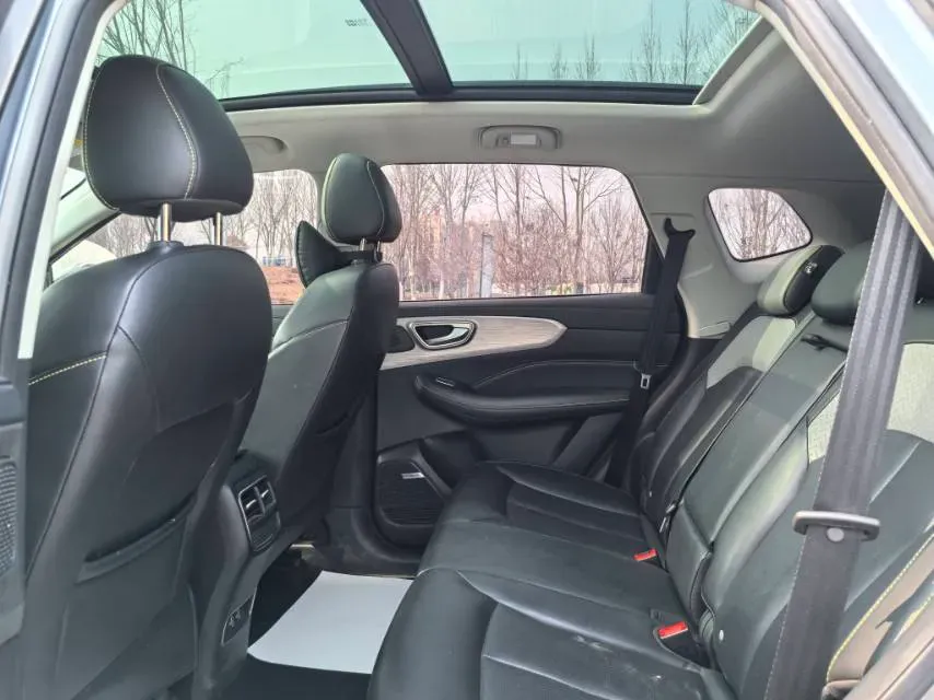 2020 Roewe RX5 1.5T 173HP L4 7DCT,autocango,china used car exporter,china ev exporter,chinese used car exporter,chinese used ev exporter