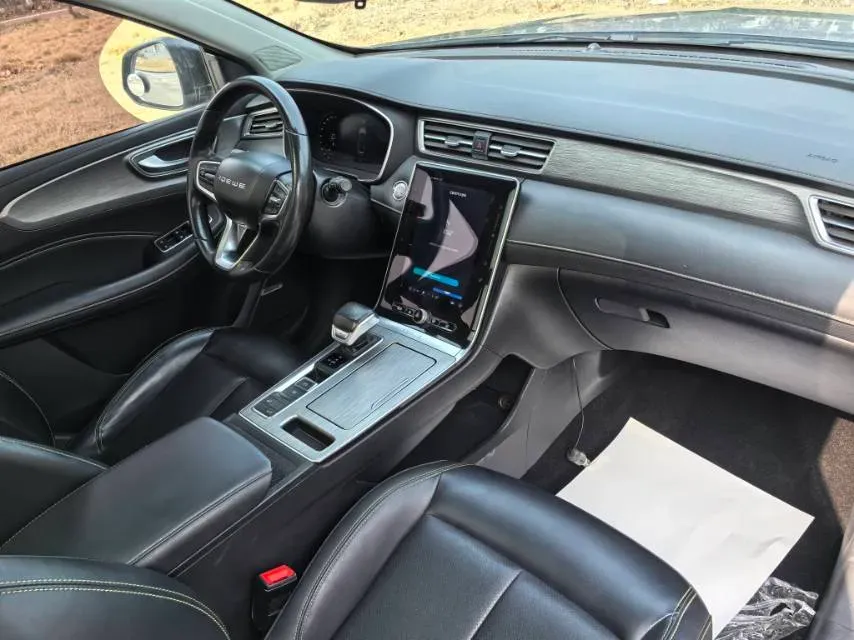 2020 Roewe RX5 1.5T 173HP L4 7DCT,autocango,china used car exporter,china ev exporter,chinese used car exporter,chinese used ev exporter