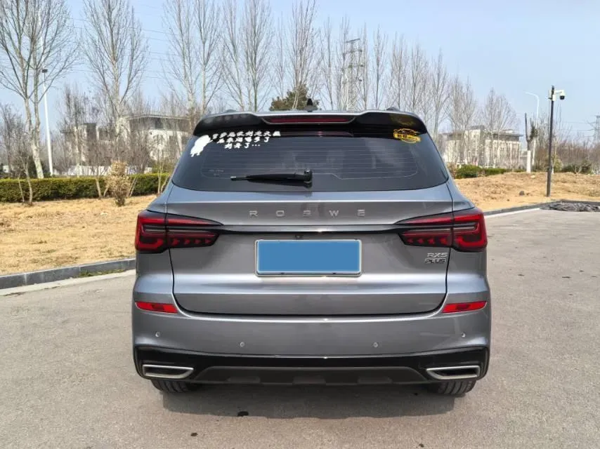 2020 Roewe RX5 1.5T 173HP L4 7DCT,autocango,china used car exporter,china ev exporter,chinese used car exporter,chinese used ev exporter