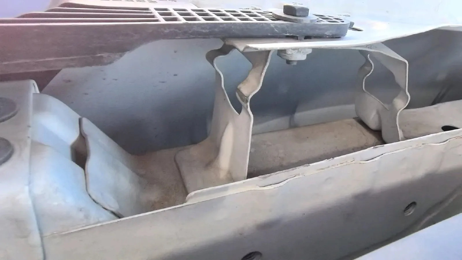 2021 MG 5 1.5T 173HP L4 7DCT,autocango,china used car exporter,china ev exporter,chinese used car exporter,chinese used ev exporter