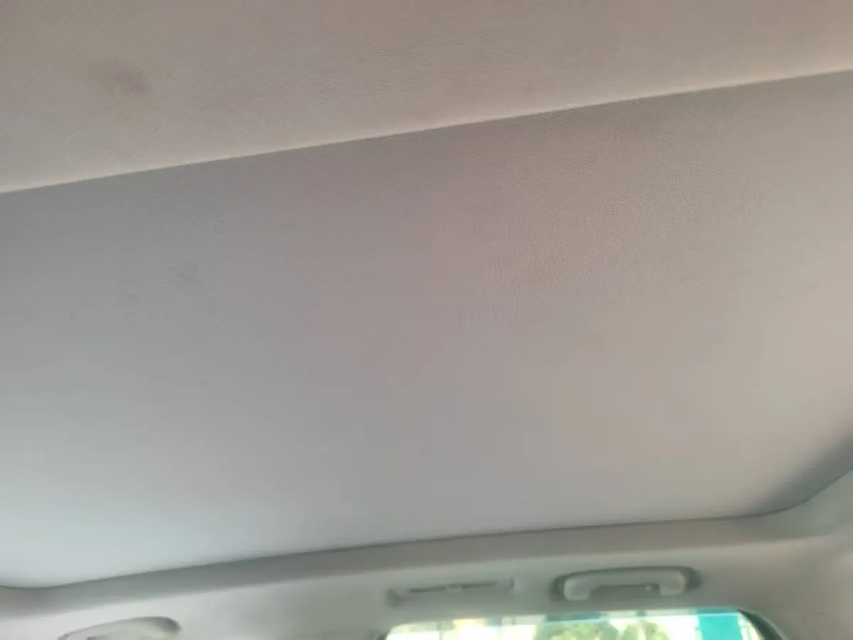 2020 Buick Enclave 2.0T 237HP L4 9AT,autocango,china used car exporter,china ev exporter,chinese used car exporter,chinese used ev exporter