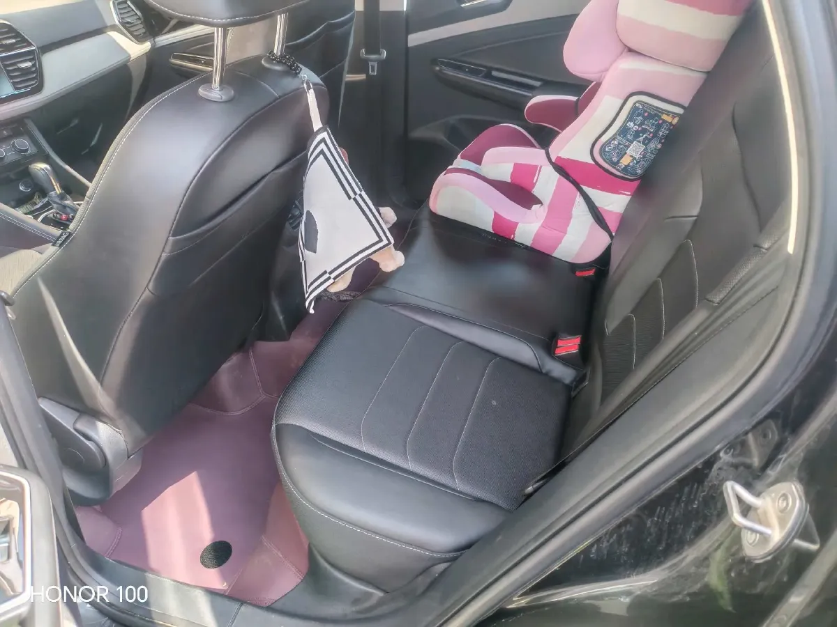 2023 Jetta VS5 1.4T 150HP L4 6AT,autocango,china used car exporter,china ev exporter,chinese used car exporter,chinese used ev exporter