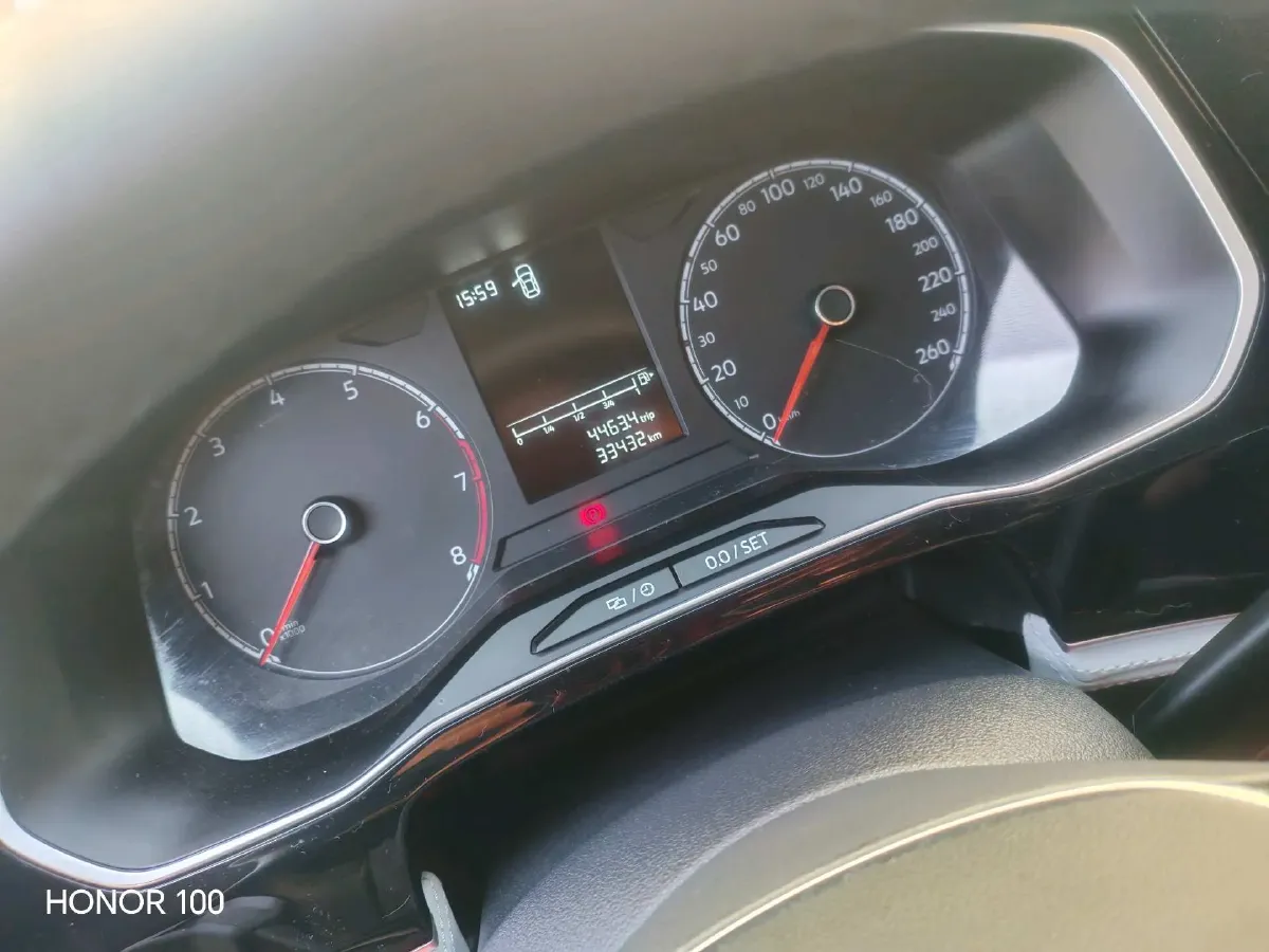 2023 Jetta VS5 1.4T 150HP L4 6AT,autocango,china used car exporter,china ev exporter,chinese used car exporter,chinese used ev exporter