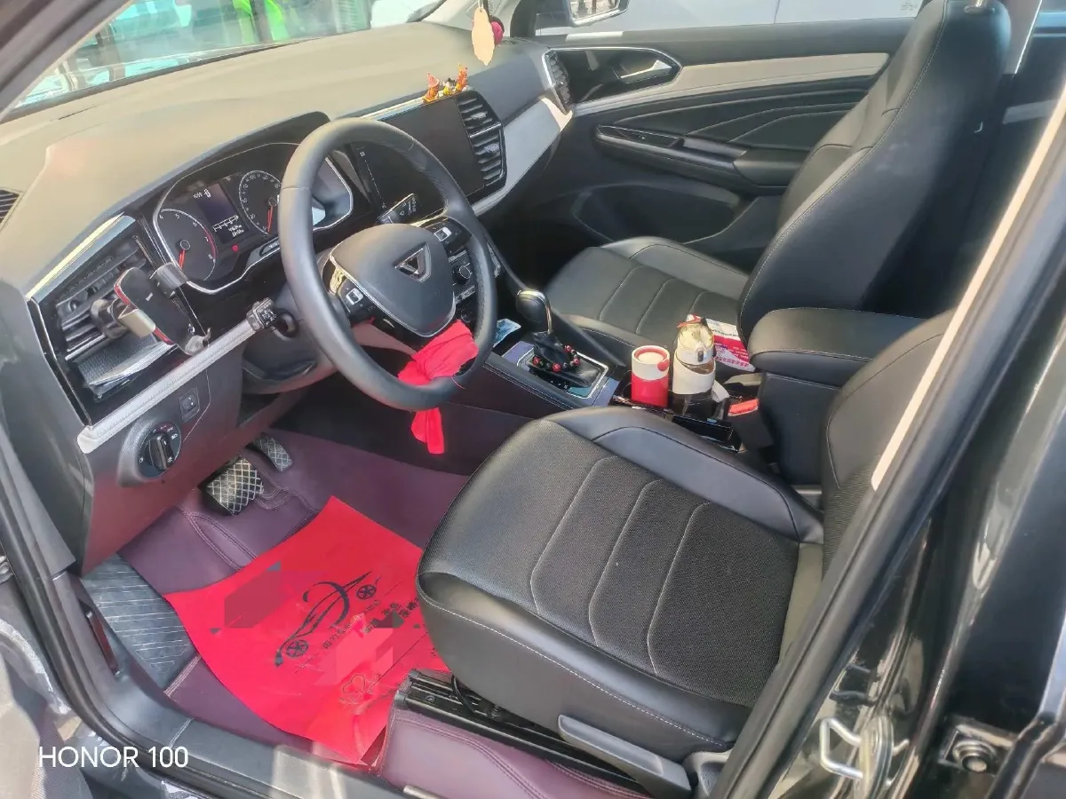 2023 Jetta VS5 1.4T 150HP L4 6AT,autocango,china used car exporter,china ev exporter,chinese used car exporter,chinese used ev exporter